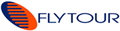 Logo Flytour