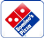Info e horários da loja Domino's Pizza Vitória em Av. Desembargador Santos Neves, 580 - Santa Helena 