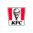 Info e horários da loja KFC Contagem em Av. General David Sarnoff, 5160 