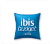 Logo Ibis Budget