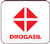 Logo Drogasil