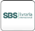 Logo SBS