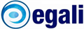 Logo Egali