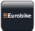 Logo Eurobike