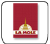 Logo La Mole