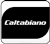Logo Caltabiano