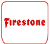 Logo Firestone