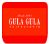 Logo Gula Gula