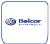 Logo Belcar