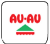 Logo Au Au