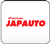 Logo Japauto