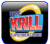 Logo Rede Krill