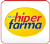 Logo Hiper Farma