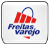 Logo Freitas Varejo