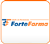 Logo ForteFarma