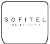 Logo Sofitel