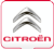 Info e horários da loja Citroën Campo Grande em RUA JOAQUIM MURTINHO, 2333 
