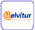 Logo Belvitur