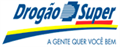 Info e horários da loja Drogão Super Ribeirão Preto em Av. Saudade, 884 
