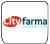 Logo CityFarma