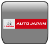 Logo Auto Japan