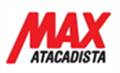 Logo Max Atacadista