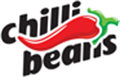 Logo Chilli Beans