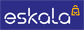 Logo Eskala