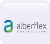 Logo Alberflex