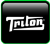 Info e horários da loja Triton Brasília em SCS QD 07 BL A  