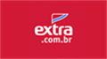 Info e horários da loja Extra Rio de Janeiro em Rua Santana, 157 - Centro/Rj 