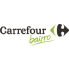 Logo Carrefour Bairro