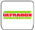 Info e horários da loja Ultrabox Planaltina em Av. Erasmo de Castro 