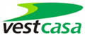 Logo Vest Casa