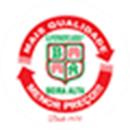 Logo Beira Alta