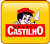 Logo Center Castilho