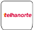 Logo Telhanorte