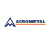 Logo Agrometal