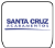 Logo Santa Cruz Acabamentos