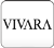 Info e horários da loja Vivara Fortaleza em Av. Santos Dumont, 3131 