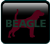 Logo Beagle