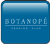 Logo Botanopé