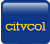 Logo Citycol