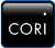 Logo Cori