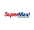 Logo SuperMaxi