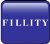 Logo Fillity