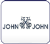 Logo John John