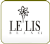 Info e horários da loja Le Lis Blanc Fortaleza em AVENIDA WASHINGTON SOARES, 85 