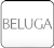 Logo Beluga