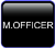 Logo M.Officer